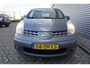 Nissan Note 1.6 Acenta 1e Eigenaar / Airco / Elektr. ramen / Trekhaak Lm velgen / NAP