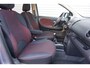 Nissan Note 1.6 Acenta 1e Eigenaar / Airco / Elektr. ramen / Trekhaak Lm velgen / NAP