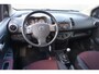 Nissan Note 1.6 Acenta 1e Eigenaar / Airco / Elektr. ramen / Trekhaak Lm velgen / NAP