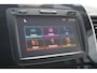 Renault Trafic 1.6 dCi T29 L2H1 DC Luxe Airco / Navi / Cruise / Leder / Camera / Trekhaak / Parkeers. / NAP