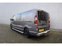 Renault Trafic 1.6 dCi T29 L2H1 DC Luxe Airco / Navi / Cruise / Leder / Camera / Trekhaak / Parkeers. / NAP