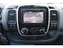 Renault Trafic 1.6 dCi T29 L2H1 DC Luxe Airco / Navi / Cruise / Leder / Camera / Trekhaak / Parkeers. / NAP