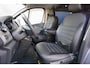 Renault Trafic 1.6 dCi T29 L2H1 DC Luxe Airco / Navi / Cruise / Leder / Camera / Trekhaak / Parkeers. / NAP