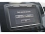 Renault Trafic 1.6 dCi T29 L2H1 DC Luxe Airco / Navi / Cruise / Leder / Camera / Trekhaak / Parkeers. / NAP