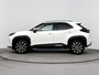 Toyota Yaris Cross 1.5 Hybrid Dynamic | Navigatie | Adaptive Cruise | Keyless | Full LED | Apple Carplay / Android Auto | 17 inch