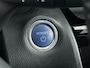 Toyota Yaris Cross 1.5 Hybrid Dynamic | Adaptive Cruise | Keyless | Full LED | Apple Carplay / Android Auto | 17 inch
