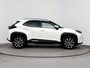 Toyota Yaris Cross 1.5 Hybrid Dynamic | Navigatie | Adaptive Cruise | Keyless | Full LED | Apple Carplay / Android Auto | 17 inch