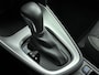Toyota Yaris Cross 1.5 Hybrid Dynamic | Adaptive Cruise | Keyless | Full LED | Apple Carplay / Android Auto | 17 inch
