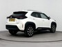 Toyota Yaris Cross 1.5 Hybrid Dynamic | Navigatie | Adaptive Cruise | Keyless | Full LED | Apple Carplay / Android Auto | 17 inch