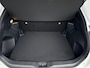 Toyota Yaris Cross 1.5 Hybrid Dynamic | Adaptive Cruise | Keyless | Full LED | Apple Carplay / Android Auto | 17 inch