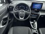 Toyota Yaris Cross 1.5 Hybrid Dynamic | Navigatie | Adaptive Cruise | Keyless | Full LED | Apple Carplay / Android Auto | 17 inch