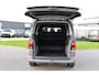 Volkswagen Transporter 2.0 TDI L2H1 DC Caravelle Full options! Adaptieve Cruise, Virtual, Carplay, LED, 204PK, 2 x Schuifdeur, Clima, Stoelverwarming, Trekhaak, Uniek! Bulli