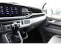 Volkswagen Transporter 2.0 TDI L2H1 DC Caravelle Full options! Adaptieve Cruise, Virtual, Carplay, LED, 204PK, 2 x Schuifdeur, Clima, Stoelverwarming, Trekhaak, Uniek! Bulli