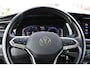 Volkswagen Transporter 2.0 TDI L2H1 DC Caravelle Full options! Adaptieve Cruise, Virtual, Carplay, LED, 204PK, 2 x Schuifdeur, Clima, Stoelverwarming, Trekhaak, Uniek! Bulli