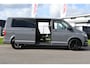 Volkswagen Transporter 2.0 TDI L2H1 DC Caravelle Full options! Adaptieve Cruise, Virtual, Carplay, LED, 204PK, 2 x Schuifdeur, Clima, Stoelverwarming, Trekhaak, Uniek! Bulli