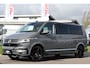 Volkswagen Transporter 2.0 TDI L2H1 DC Caravelle Full options! Adaptieve Cruise, Virtual, Carplay, LED, 204PK, 2 x Schuifdeur, Clima, Stoelverwarming, Trekhaak, Uniek! Bulli
