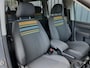 Volkswagen Caddy Maxi 1.2 TSI Comfortline 1E EIG!/7-PERSOONS!/
