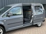 Volkswagen Caddy Maxi 1.2 TSI Comfortline 1E EIG!/7-PERSOONS!/