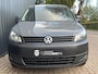 Volkswagen Caddy Maxi 1.2 TSI Comfortline 1E EIG!/7-PERSOONS!/