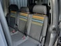 Volkswagen Caddy Maxi 1.2 TSI Comfortline 1E EIG!/7-PERSOONS!/