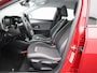 Opel Mokka-e Edition 50-kWh 11kw bl.
