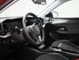 Opel Mokka-e Edition 50-kWh 11kw bl.