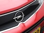 Opel Mokka-e Edition 50-kWh 11kw bl.
