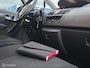 Citroën C4 Grand Picasso 1.6 THP Selection EGS 7P