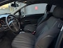 Opel Corsa 1.2-16V '111' Edition*Automaat*1eEigenaar*APK*NAP*Airco*Cruise*Elkt-Ramen*Velgen
