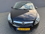 Opel Corsa 1.2-16V '111' Edition*Automaat*1eEigenaar*APK*NAP*Airco*Cruise*Elkt-Ramen*Velgen
