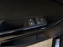 Opel Corsa 1.2-16V '111' Edition*Automaat*1eEigenaar*APK*NAP*Airco*Cruise*Elkt-Ramen*Velgen