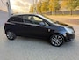 Opel Corsa 1.2-16V '111' Edition*Automaat*1eEigenaar*APK*NAP*Airco*Cruise*Elkt-Ramen*Velgen