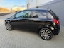 Opel Corsa 1.2-16V '111' Edition*Automaat*1eEigenaar*APK*NAP*Airco*Cruise*Elkt-Ramen*Velgen