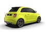 Fiat 500 Abarth Urban 42 kWh