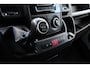 Peugeot Boxer 2.2 BlueHDi 120 L2H2 Premium Cruise, NAVI, Sensoren, Trekhaak, Multimedia, 120pk, Uniek!