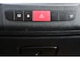 Peugeot Boxer 2.2 BlueHDi 120 L2H2 Premium Cruise, NAVI, Sensoren, Trekhaak, Multimedia, 120pk, Uniek!