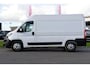 Peugeot Boxer 2.2 BlueHDi 120 L2H2 Premium Cruise, NAVI, Sensoren, Trekhaak, Multimedia, 120pk, Uniek!