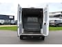Peugeot Boxer 2.2 BlueHDi 120 L2H2 Premium Cruise, NAVI, Sensoren, Trekhaak, Multimedia, 120pk, Uniek!