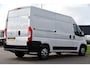 Peugeot Boxer 2.2 BlueHDi 120 L2H2 Premium Cruise, NAVI, Sensoren, Trekhaak, Multimedia, 120pk, Uniek!