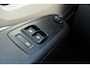 Peugeot Boxer 2.2 BlueHDi 120 L2H2 Premium Cruise, NAVI, Sensoren, Trekhaak, Multimedia, 120pk, Uniek!