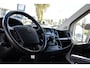Peugeot Boxer 2.2 BlueHDi 120 L2H2 Premium Cruise, NAVI, Sensoren, Trekhaak, Multimedia, 120pk, Uniek!