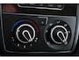 Peugeot Boxer 2.2 BlueHDi 120 L2H2 Premium Cruise, NAVI, Sensoren, Trekhaak, Multimedia, 120pk, Uniek!