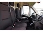 Peugeot Boxer 2.2 BlueHDi 120 L2H2 Premium Cruise, NAVI, Sensoren, Trekhaak, Multimedia, 120pk, Uniek!