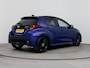 Toyota Yaris 1.5 Hybrid Executive | Trekhaak | Parkeersensoren | Navigatie | Stoelverwarming | Apple Carplay / Android Auto