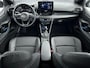 Toyota Yaris 1.5 Hybrid Executive | Trekhaak | Parkeersensoren | Navigatie | Stoelverwarming | Apple Carplay / Android Auto