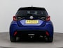 Toyota Yaris 1.5 Hybrid Executive | Trekhaak | Parkeersensoren | Navigatie | Stoelverwarming | Apple Carplay / Android Auto