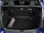 Toyota Yaris 1.5 Hybrid Executive | Trekhaak | Parkeersensoren | Navigatie | Stoelverwarming | Apple Carplay / Android Auto