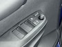 Toyota Yaris 1.5 Hybrid Executive | Trekhaak | Parkeersensoren | Navigatie | Stoelverwarming | Apple Carplay / Android Auto