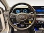 Hyundai Bayon 1.0 TURBO COMFORT SMART | AUTOMAAT | 1e EIGENAAR | NL-AUTO | NAVI | CRUISE CONTROL |
