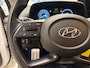 Hyundai Bayon 1.0 TURBO COMFORT SMART | AUTOMAAT | 1e EIGENAAR | NL-AUTO | NAVI | CRUISE CONTROL |